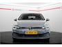 Volkswagen Golf Variant Qdrive Panoramadak 18inch