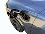 Volvo XC90 T8 Plug-in hybrid AWD Ultra Black Edition | Luchtvering | Bowers & Wilkins