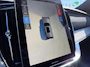 Volvo XC90 T8 Plug-in hybrid AWD Ultra Black Edition | Luchtvering | Bowers & Wilkins