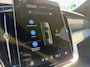 Volvo XC90 T8 Plug-in hybrid AWD Ultra Black Edition | Luchtvering | Bowers & Wilkins