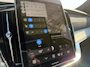 Volvo XC90 T8 Plug-in hybrid AWD Ultra Black Edition | Luchtvering | Bowers & Wilkins