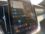 Volvo XC90 T8 Plug-in hybrid AWD Ultra Black Edition | Luchtvering | Bowers & Wilkins
