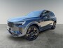 Volvo XC90 T8 Plug-in hybrid AWD Ultra Black Edition | Luchtvering | Bowers & Wilkins