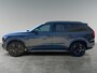 Volvo XC90 T8 Plug-in hybrid AWD Ultra Black Edition | Luchtvering | Bowers & Wilkins
