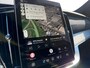 Volvo XC90 T8 Plug-in hybrid AWD Ultra Black Edition | Luchtvering | Bowers & Wilkins