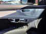 Volvo XC90 T8 Plug-in hybrid AWD Ultra Black Edition | Luchtvering | Bowers & Wilkins