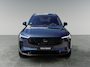 Volvo XC90 T8 Plug-in hybrid AWD Ultra Black Edition | Luchtvering | Bowers & Wilkins