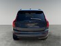 Volvo XC90 T8 Plug-in hybrid AWD Ultra Black Edition | Luchtvering | Bowers & Wilkins