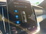 Volvo XC90 T8 Plug-in hybrid AWD Ultra Black Edition | Luchtvering | Bowers & Wilkins