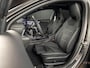 Mercedes-Benz A-klasse Hatchback 250 e Business Solution AMG | Premium PLUS | Panorama dak