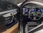 Mercedes-Benz A-klasse Hatchback 250 e Business Solution AMG | Premium PLUS | Panorama dak