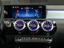 Mercedes-Benz A-klasse Hatchback 250 e Business Solution AMG | Premium PLUS | Panorama dak