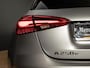 Mercedes-Benz A-klasse Hatchback 250 e Business Solution AMG | Premium PLUS | Panorama dak