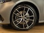 Mercedes-Benz A-klasse Hatchback 250 e Business Solution AMG | Premium PLUS | Panorama dak