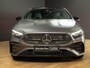 Mercedes-Benz A-klasse Hatchback 250 e Business Solution AMG | Premium PLUS | Panorama dak