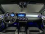 Mercedes-Benz A-klasse Hatchback 250 e Business Solution AMG | Premium PLUS | Panorama dak