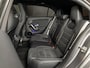 Mercedes-Benz A-klasse Hatchback 250 e Business Solution AMG | Premium PLUS | Panorama dak