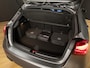 Mercedes-Benz A-klasse Hatchback 250 e Business Solution AMG | Premium PLUS | Panorama dak
