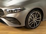 Mercedes-Benz A-klasse Hatchback 250 e Business Solution AMG | Premium PLUS | Panorama dak