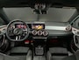 Mercedes-Benz A-klasse Hatchback 250 e Business Solution AMG | Premium PLUS | Panorama dak