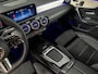 Mercedes-Benz A-klasse Hatchback 250 e Business Solution AMG | Premium PLUS | Panorama dak