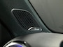 Mercedes-Benz A-klasse Hatchback 250 e Business Solution AMG | Premium PLUS | Panorama dak