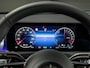 Mercedes-Benz A-klasse Hatchback 250 e Business Solution AMG | Premium PLUS | Panorama dak