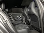 Mercedes-Benz A-klasse Hatchback 250 e Business Solution AMG | Premium PLUS | Panorama dak