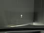 Mercedes-Benz A-klasse Hatchback 250 e Business Solution AMG | Premium PLUS | Panorama dak