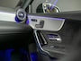Mercedes-Benz A-klasse Hatchback 250 e Business Solution AMG | Premium PLUS | Panorama dak