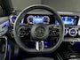 Mercedes-Benz A-klasse Hatchback 250 e Business Solution AMG | Premium PLUS | Panorama dak