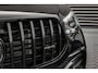 Mercedes-Benz GLE AMG 53 Hybrid 4MATIC+ Night Edition Premium Plus / BURMESTER / TREKHAAK / FULL DEALER AUTO / LUCHTVERING