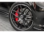 Mercedes-Benz GLE AMG 53 Hybrid 4MATIC+ Night Edition Premium Plus / BURMESTER / TREKHAAK / FULL DEALER AUTO / LUCHTVERING