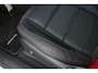 Mercedes-Benz GLE AMG 53 Hybrid 4MATIC+ Night Edition Premium Plus / BURMESTER / TREKHAAK / FULL DEALER AUTO / LUCHTVERING