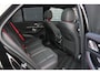 Mercedes-Benz GLE AMG 53 Hybrid 4MATIC+ Night Edition Premium Plus / BURMESTER / TREKHAAK / FULL DEALER AUTO / LUCHTVERING