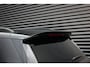 Mercedes-Benz GLE AMG 53 Hybrid 4MATIC+ Night Edition Premium Plus / BURMESTER / TREKHAAK / FULL DEALER AUTO / LUCHTVERING