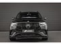 Mercedes-Benz GLE AMG 53 Hybrid 4MATIC+ Night Edition Premium Plus / BURMESTER / TREKHAAK / FULL DEALER AUTO / LUCHTVERING