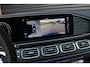 Mercedes-Benz GLE AMG 53 Hybrid 4MATIC+ Night Edition Premium Plus / BURMESTER / TREKHAAK / FULL DEALER AUTO / LUCHTVERING