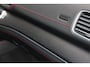 Mercedes-Benz GLE AMG 53 Hybrid 4MATIC+ Night Edition Premium Plus / BURMESTER / TREKHAAK / FULL DEALER AUTO / LUCHTVERING