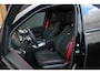 Mercedes-Benz GLE AMG 53 Hybrid 4MATIC+ Night Edition Premium Plus / BURMESTER / TREKHAAK / FULL DEALER AUTO / LUCHTVERING