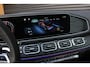 Mercedes-Benz GLE AMG 53 Hybrid 4MATIC+ Night Edition Premium Plus / BURMESTER / TREKHAAK / FULL DEALER AUTO / LUCHTVERING