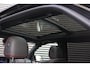 Mercedes-Benz GLE AMG 53 Hybrid 4MATIC+ Night Edition Premium Plus / BURMESTER / TREKHAAK / FULL DEALER AUTO / LUCHTVERING