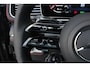 Mercedes-Benz GLE AMG 53 Hybrid 4MATIC+ Night Edition Premium Plus / BURMESTER / TREKHAAK / FULL DEALER AUTO / LUCHTVERING