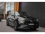 Mercedes-Benz GLE AMG 53 Hybrid 4MATIC+ Night Edition Premium Plus / BURMESTER / TREKHAAK / FULL DEALER AUTO / LUCHTVERING