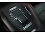 Mercedes-Benz GLE AMG 53 Hybrid 4MATIC+ Night Edition Premium Plus / BURMESTER / TREKHAAK / FULL DEALER AUTO / LUCHTVERING