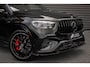 Mercedes-Benz GLE AMG 53 Hybrid 4MATIC+ Night Edition Premium Plus / BURMESTER / TREKHAAK / FULL DEALER AUTO / LUCHTVERING