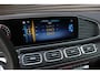 Mercedes-Benz GLE AMG 53 Hybrid 4MATIC+ Night Edition Premium Plus / BURMESTER / TREKHAAK / FULL DEALER AUTO / LUCHTVERING
