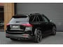 Mercedes-Benz GLE AMG 53 Hybrid 4MATIC+ Night Edition Premium Plus / BURMESTER / TREKHAAK / FULL DEALER AUTO / LUCHTVERING