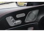 Mercedes-Benz GLE AMG 53 Hybrid 4MATIC+ Night Edition Premium Plus / BURMESTER / TREKHAAK / FULL DEALER AUTO / LUCHTVERING
