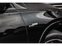 Mercedes-Benz GLE AMG 53 Hybrid 4MATIC+ Night Edition Premium Plus / BURMESTER / TREKHAAK / FULL DEALER AUTO / LUCHTVERING